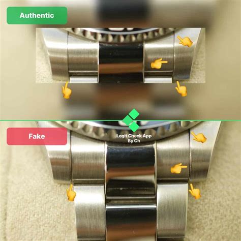 how to check rolex fake|how to check rolex authenticity.